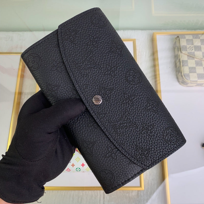 Louis Vuitton Luxury Bags 1825