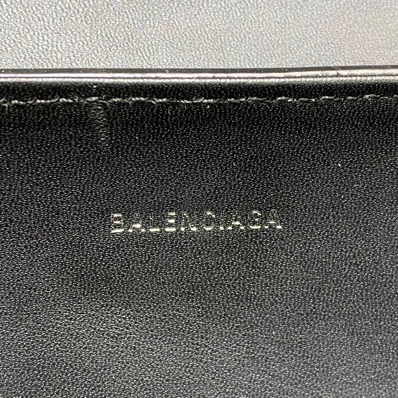Aura Bags - BGA Bags - 1053