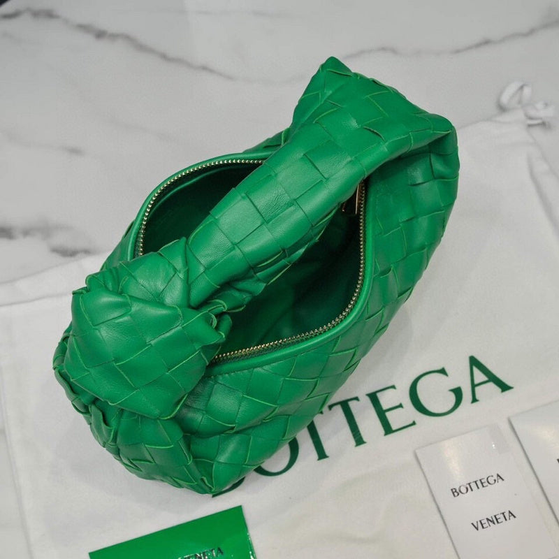 Aura Bags - BV Bags - 1067