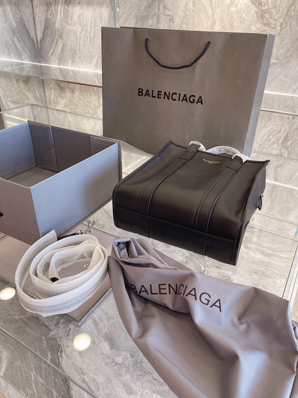 Aura Bags - BGA Bags - 1534