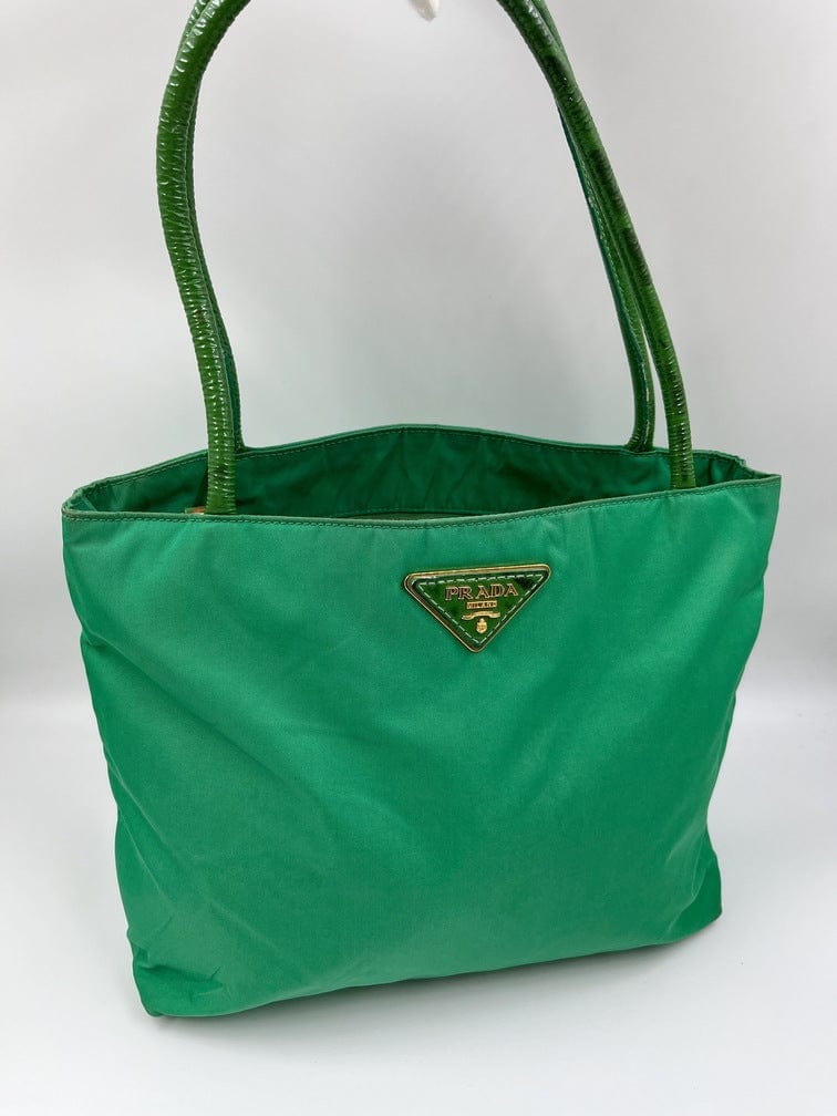 PRADA BAG