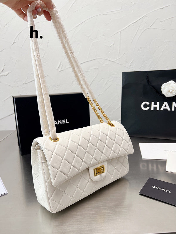 aura-bags - Chanel Bags - 7218