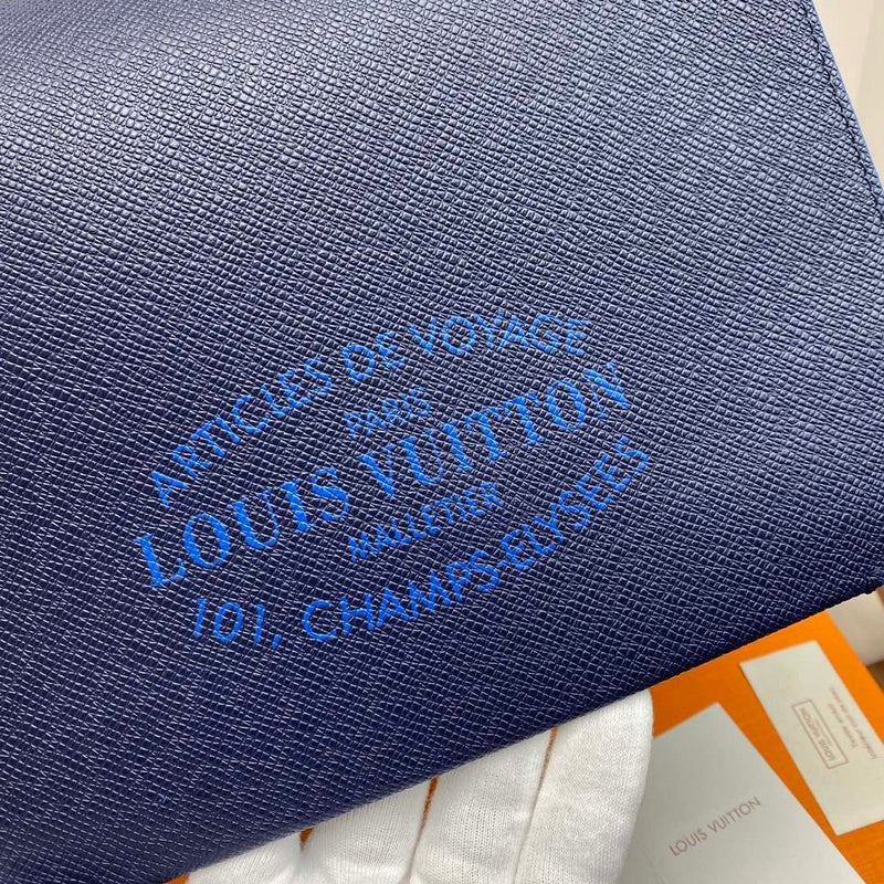 Louis Vuitton Luxury Bags 1960