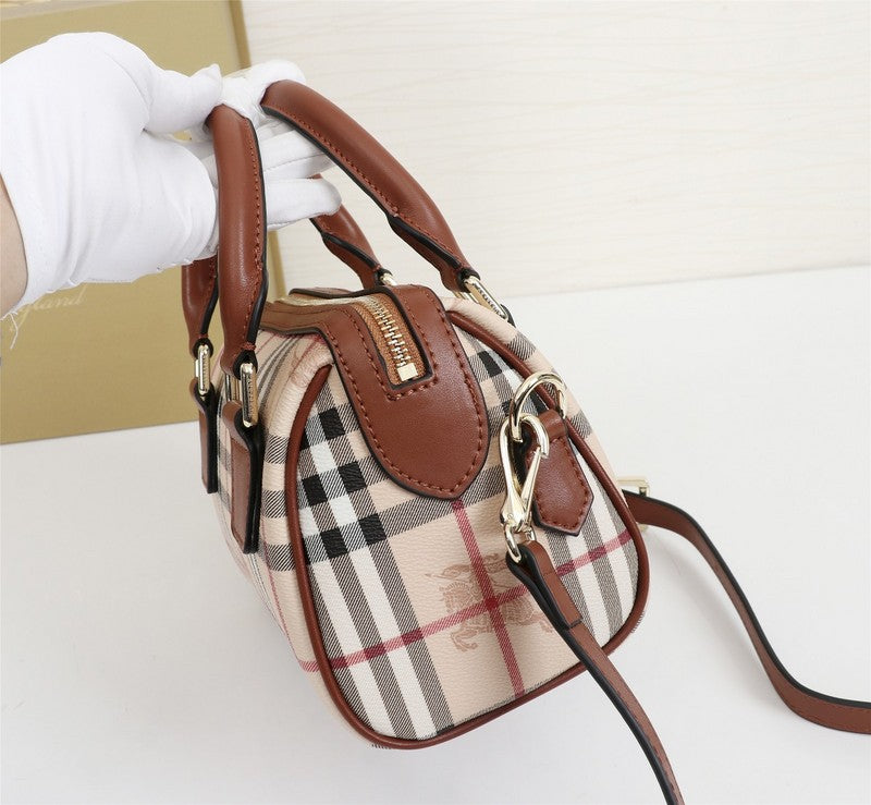Burberry Bags - BG Bags - 822