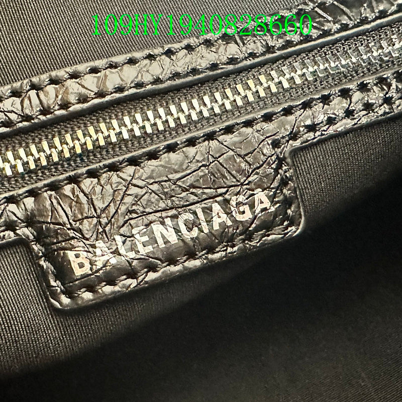 Aura Bags - BGA Bags - 1658