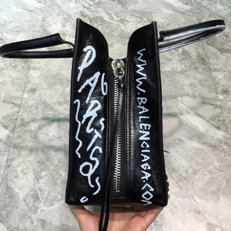 Aura Bags - BGA Bags - 836