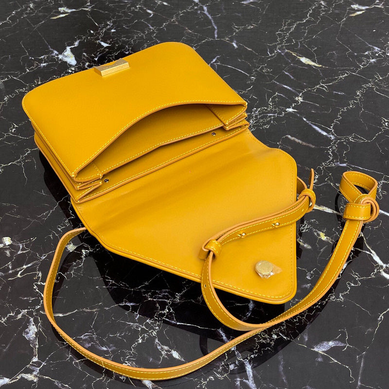 Aura Bags - BV Bags - 1224
