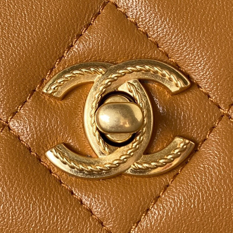 aura-bags - Chanel Bags - 7498
