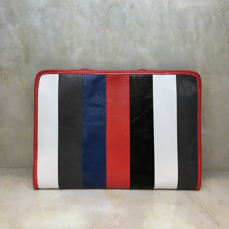 Aura Bags - BGA Bags - 369