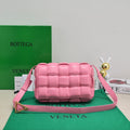 Aura Bags - BV Bags - 022