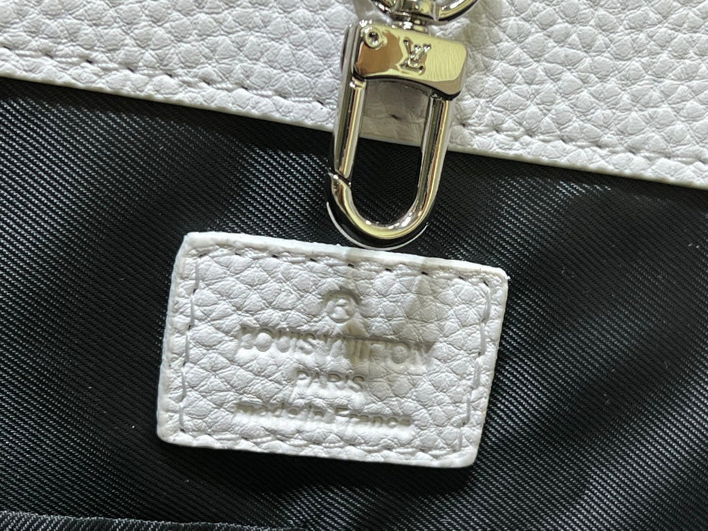 Luxury Bags Louis Vuitton  845