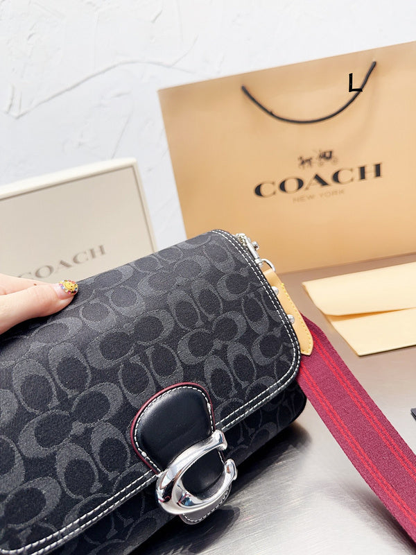 Aura Bags - CCH Bags - 144