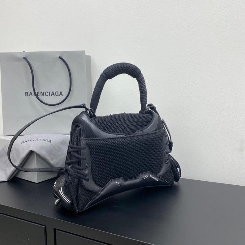 Aura Bags - BGA Bags - 124