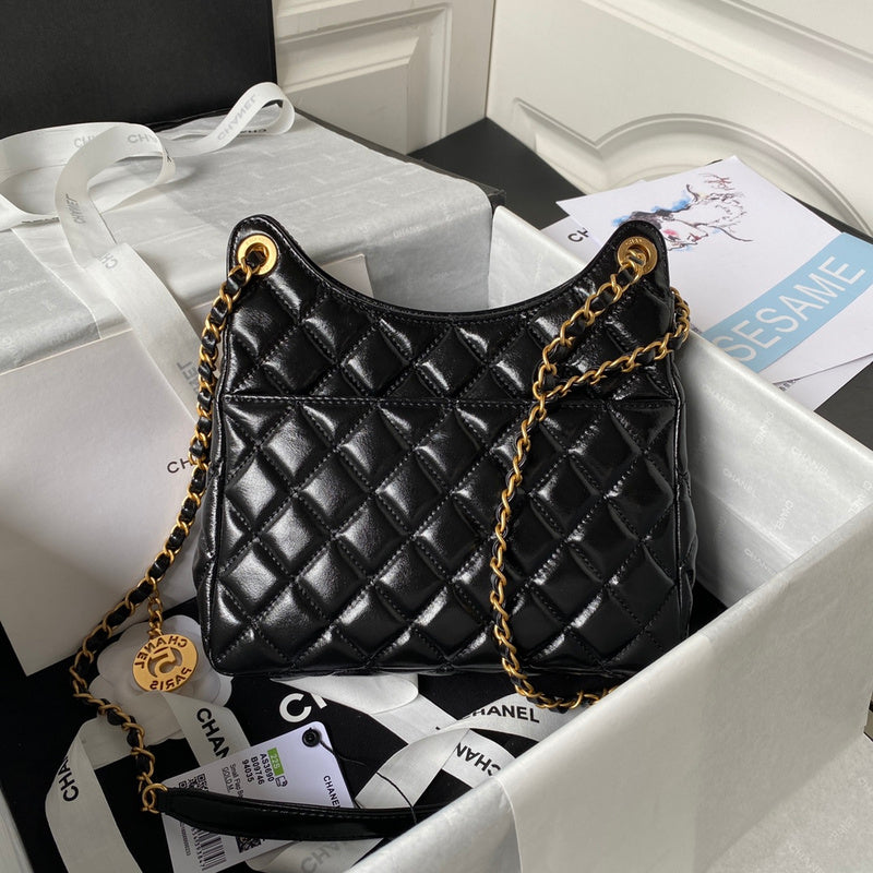 Chanel Bags - BG Bags - 949