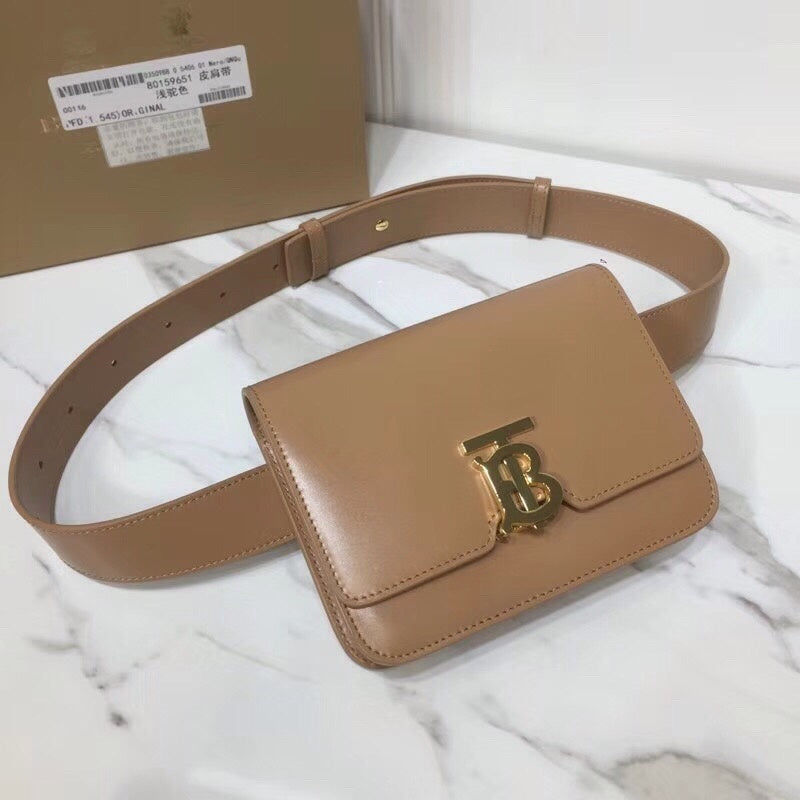 Aura Bags - BBR Bags - 1650