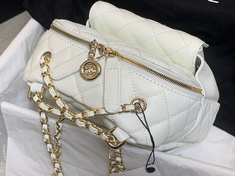aura-bags - Chanel Bags - 2798