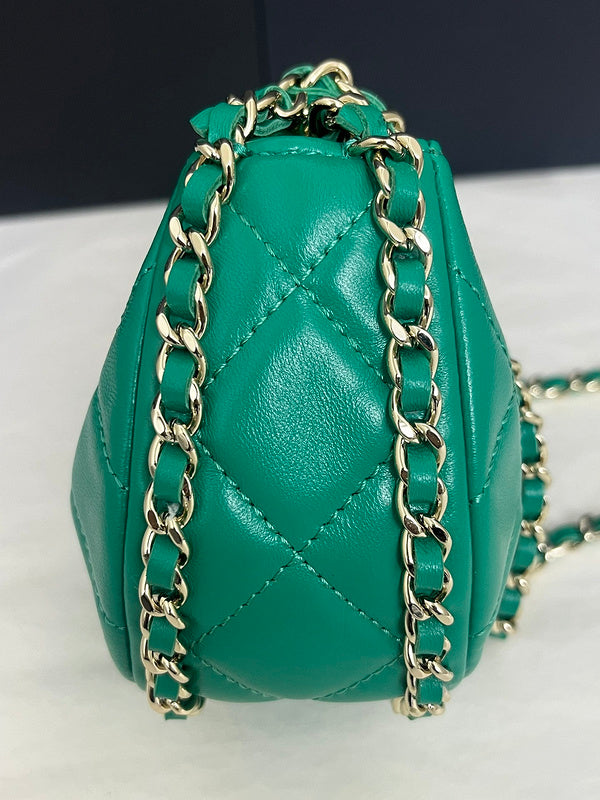 Chanel Bags - BG Bags - 894