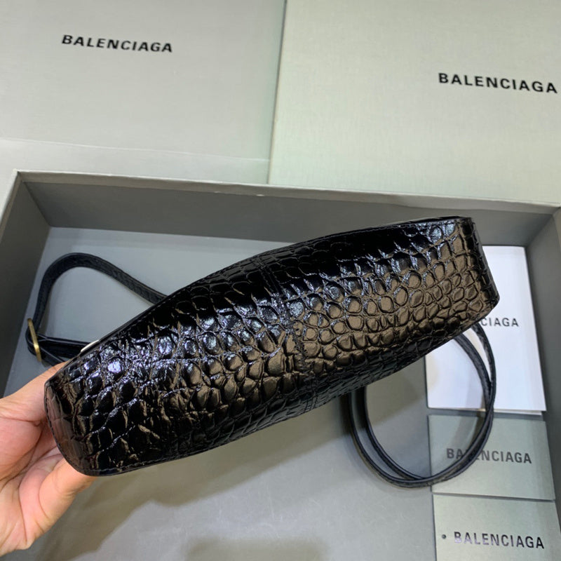 Aura Bags - BGA Bags - 586