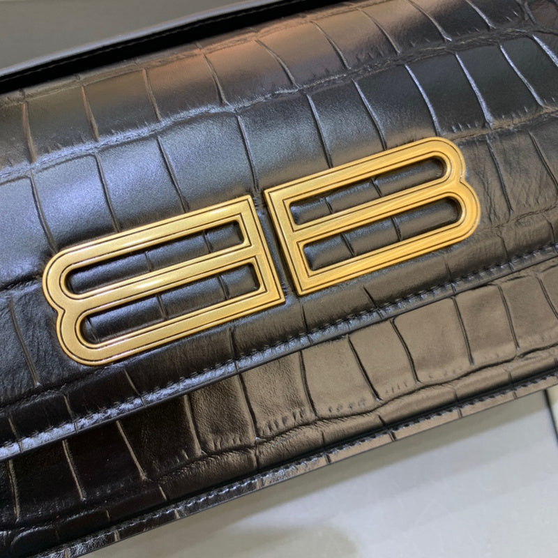 Aura Bags - BGA Bags - 606