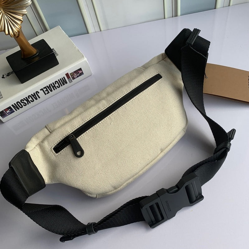 Aura Bags - BBR Bags - 1505