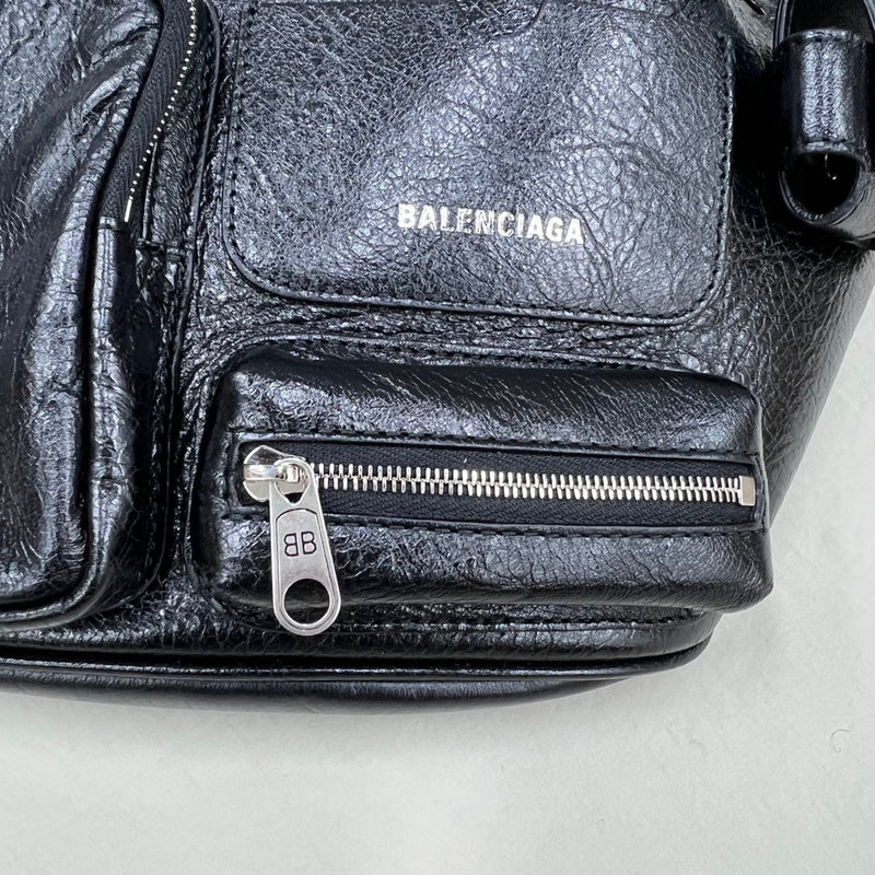 Aura Bags - BGA Bags - 083