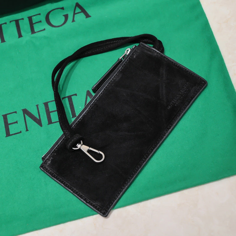 Aura Bags - BV Bags - 1381