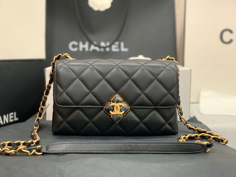 aura-bags - Chanel Bags - 7376