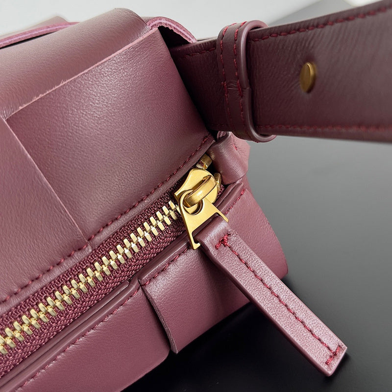 Aura Bags - BV Bags - 1397