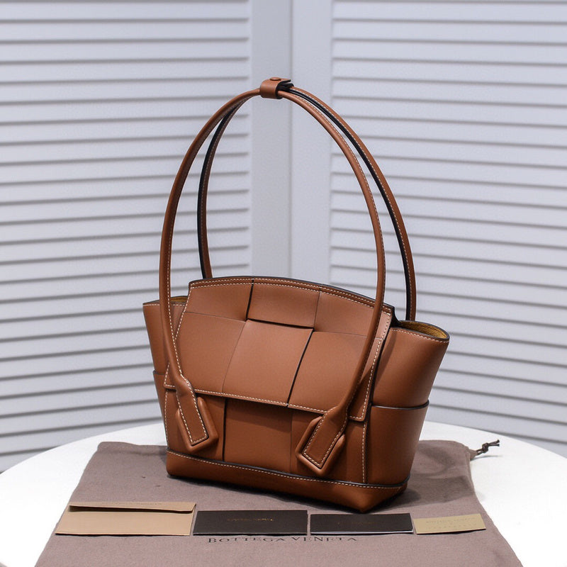 Aura Bags - BV Bags - 951