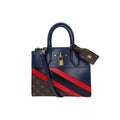 Louis Vuitton City Steamer PM