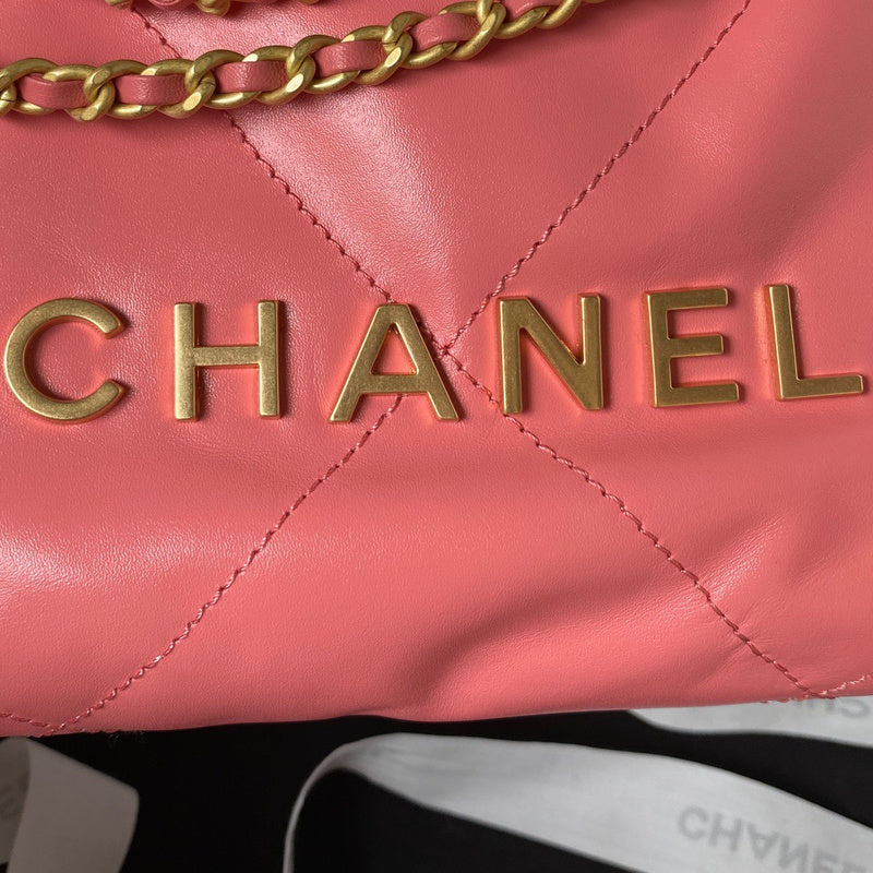 aura-bags - Chanel Bags - 7546