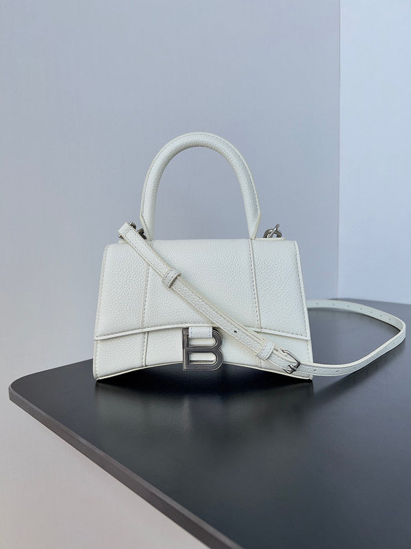 Aura Bags - Balenciaga Bags - 641