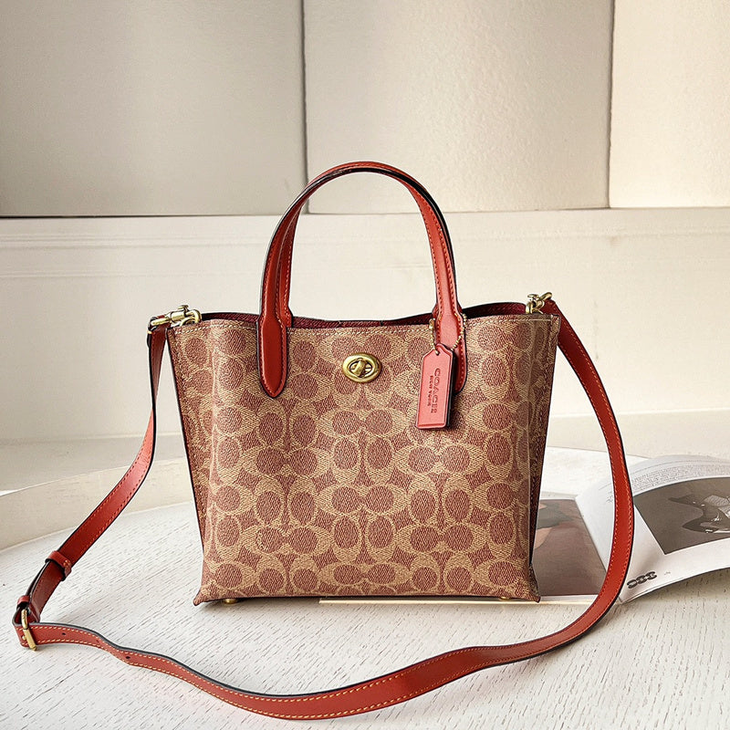 Aura Bags - CCH Bags - 560