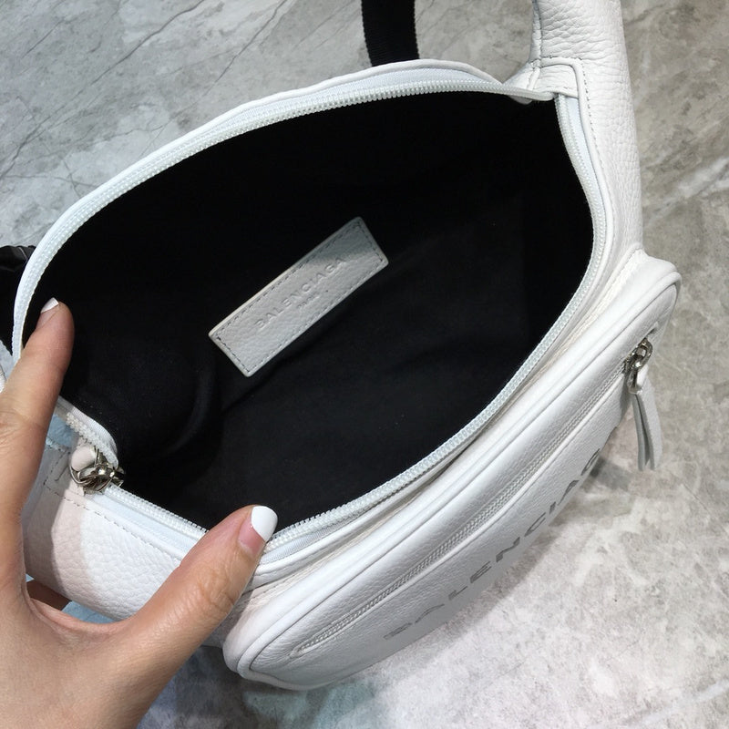 Aura Bags - BGA Bags - 448