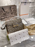 Aura Bags - BGA Bags - 1470