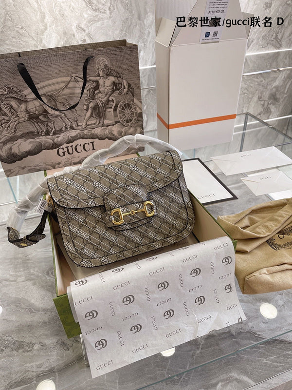 Aura Bags - BGA Bags - 1470