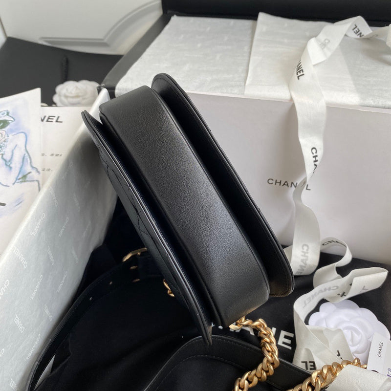 aura-bags - Chanel Bags - 7389
