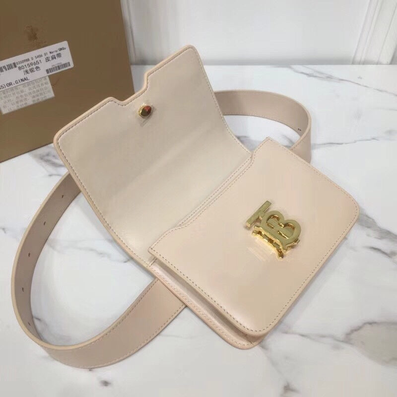 Aura Bags - BBR Bags - 1648