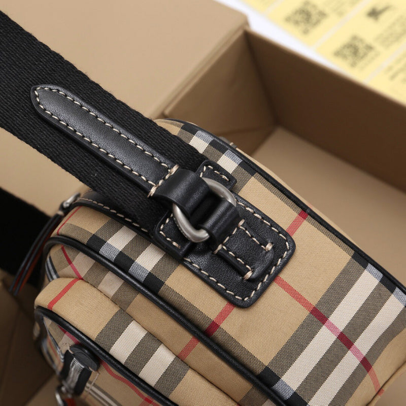 Aura Bags - BBR Bags - 1662
