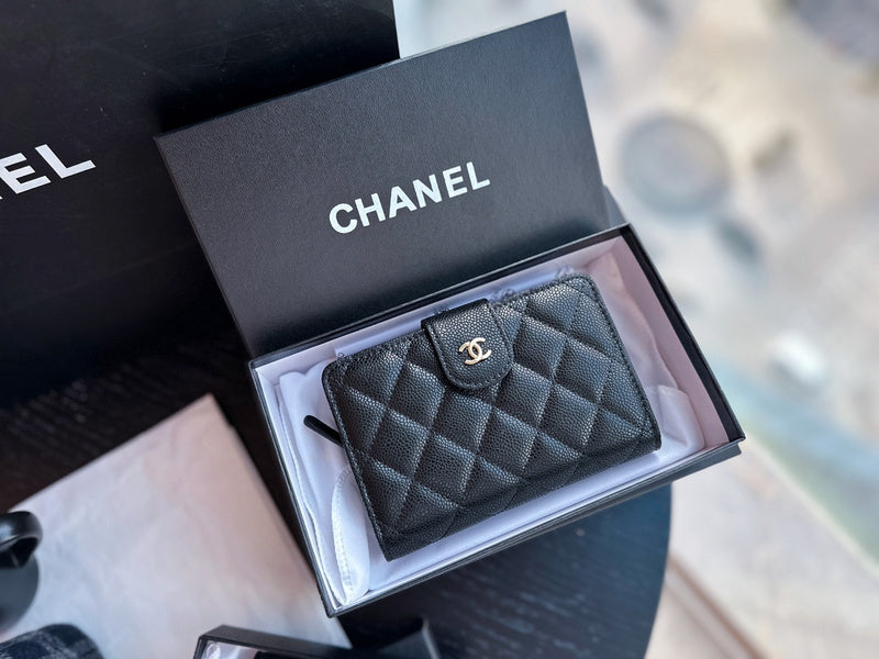 aura-bags - Chanel Bags - 7131