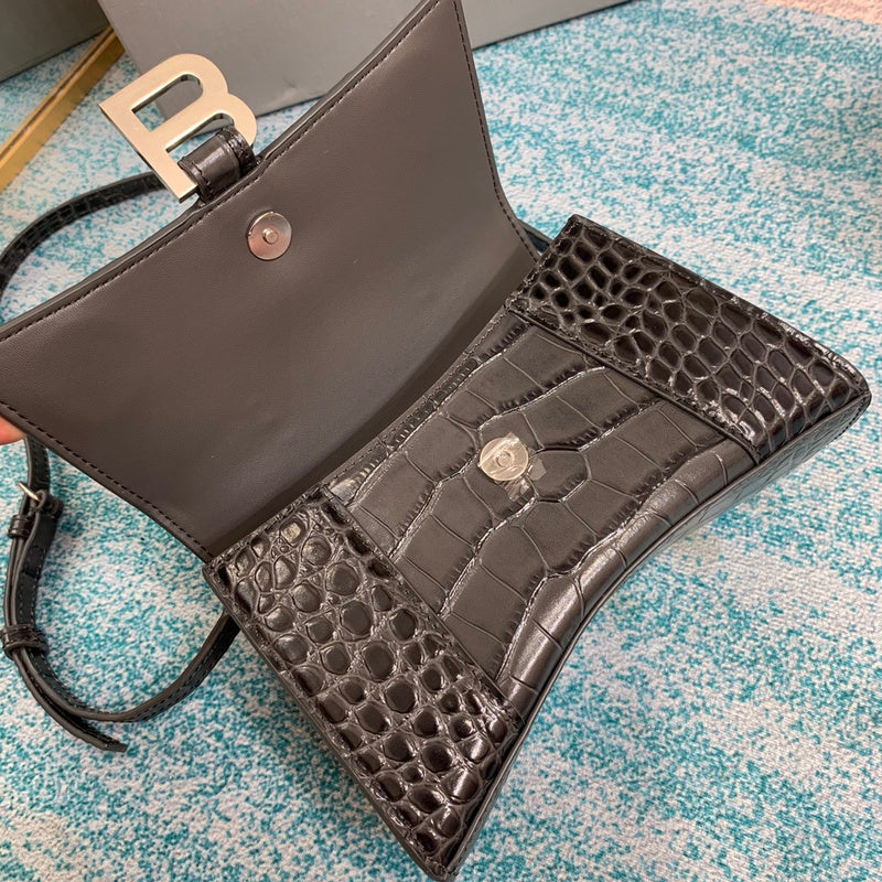 Aura Bags - BGA Bags - 149