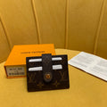 Louis Vuitton Luxury Bags 2263