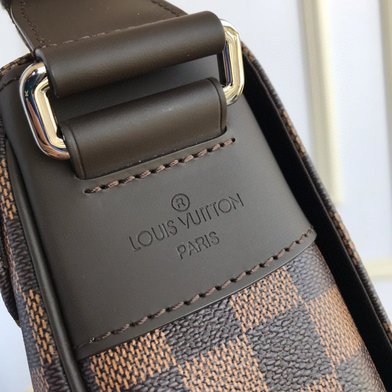 Louis Vuitton Luxury Bags 2703