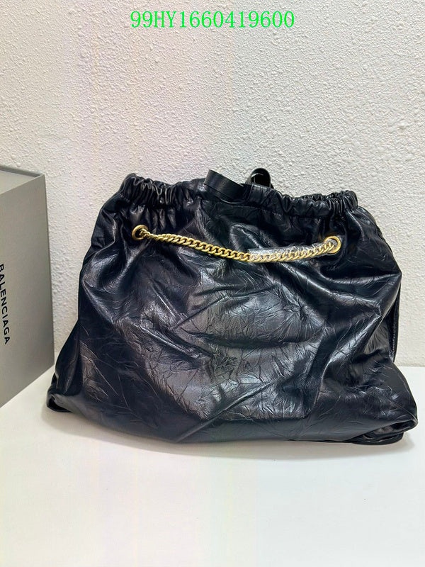 Aura Bags - BGA Bags - 1803