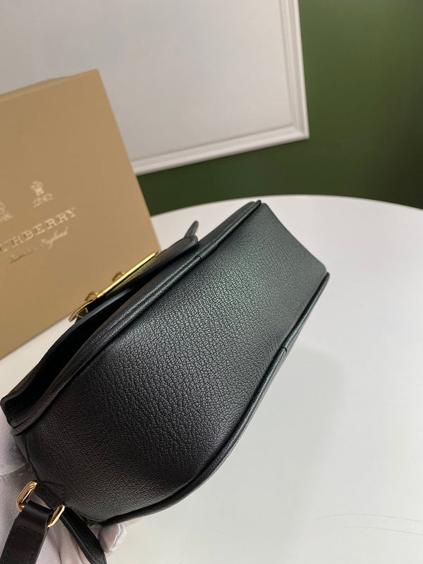 Burberry Bags - BG Bags - 718