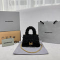 Aura Bags - Balenciaga Bags - 1005