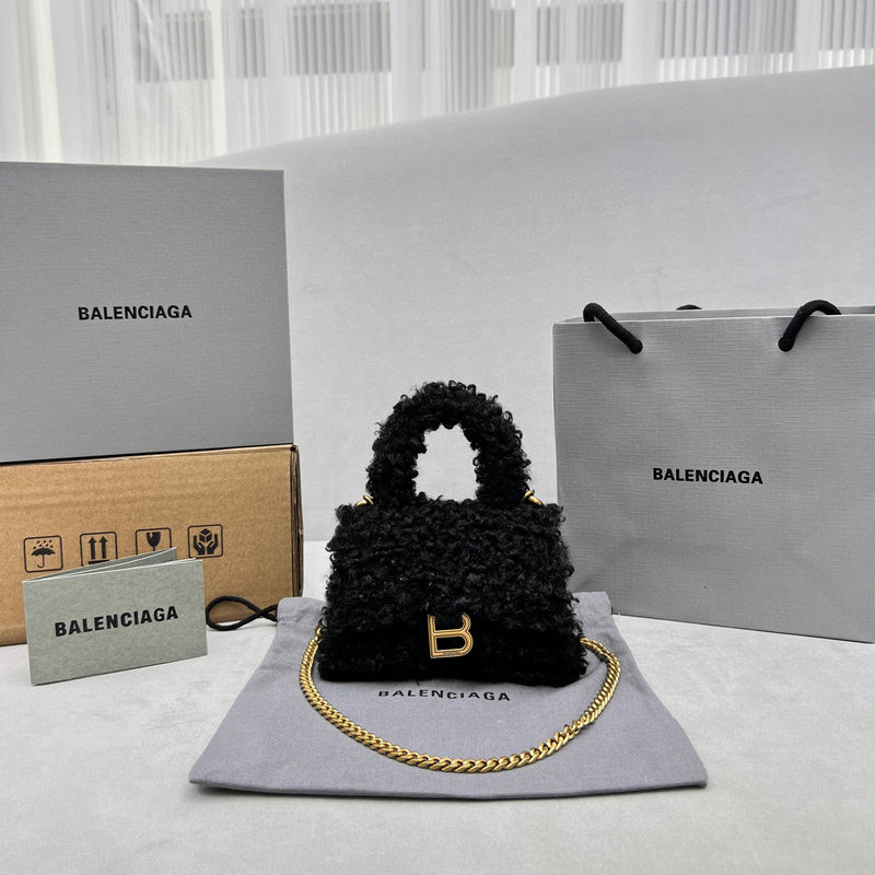 Aura Bags - Balenciaga Bags - 1005