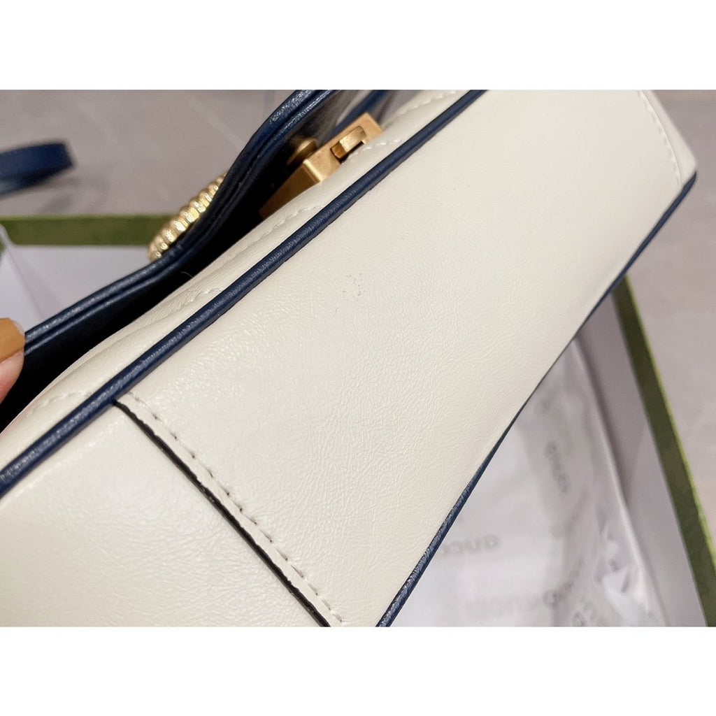 Designer Handbags Gucci 054