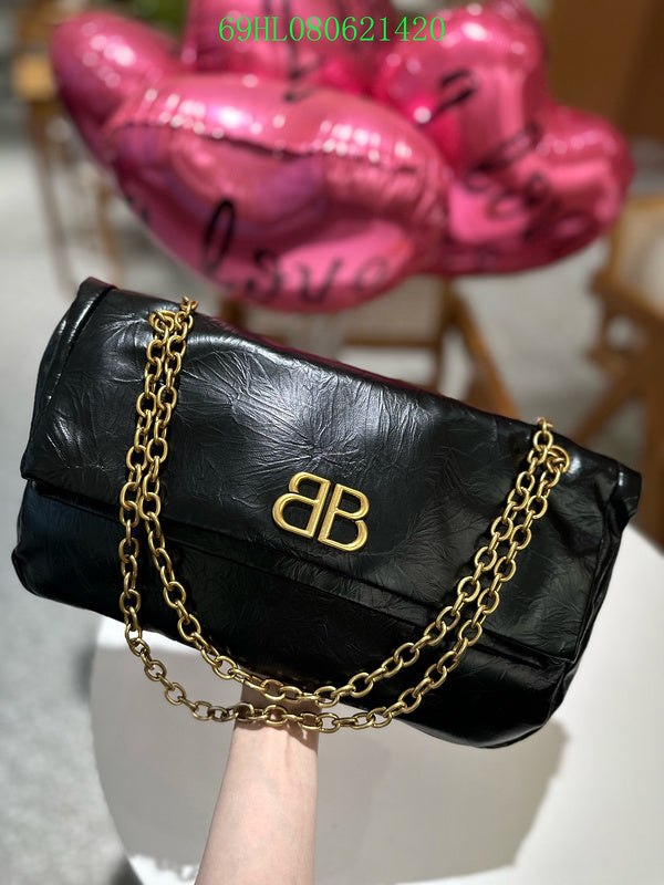 Aura Bags - BGA Bags - 1754