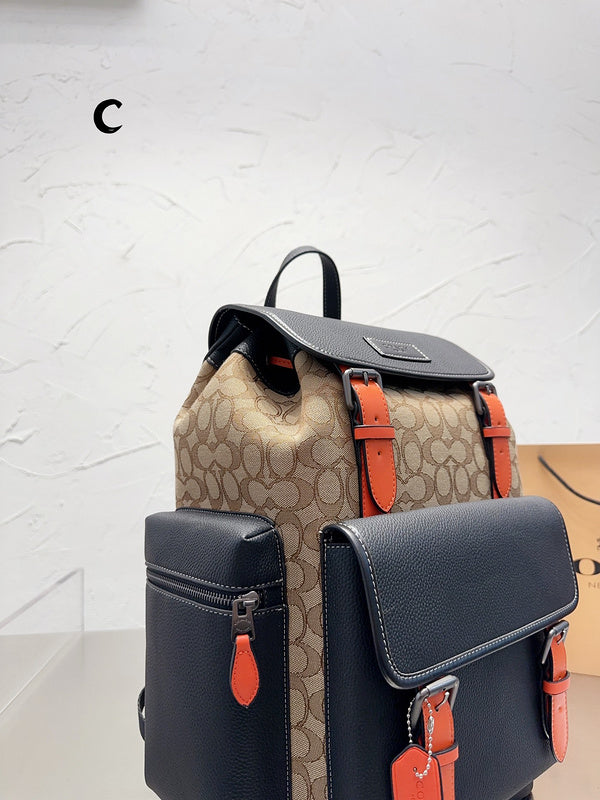 Aura Bags - CCH Bags - 263